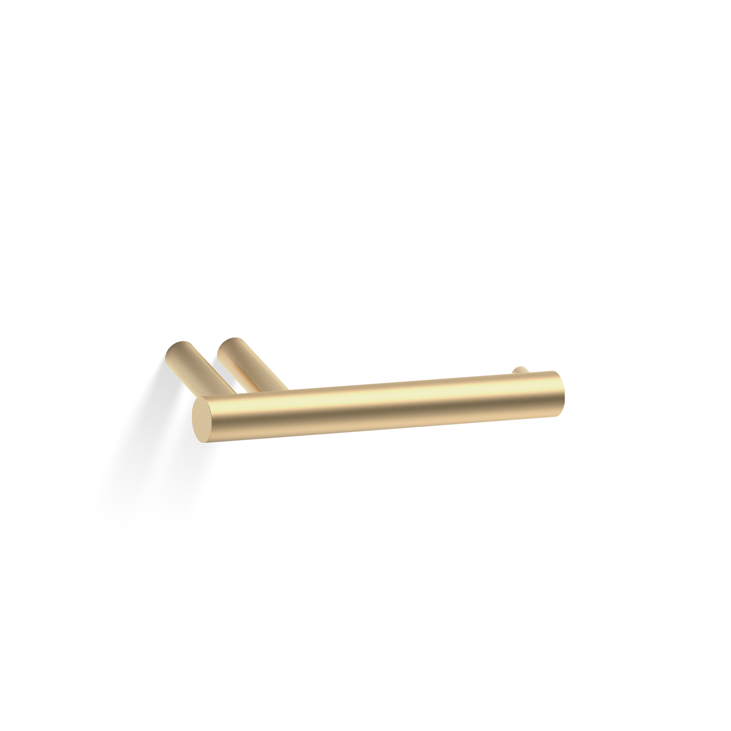 BAR TPH1