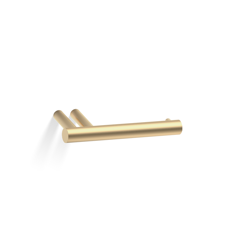 BAR TPH1