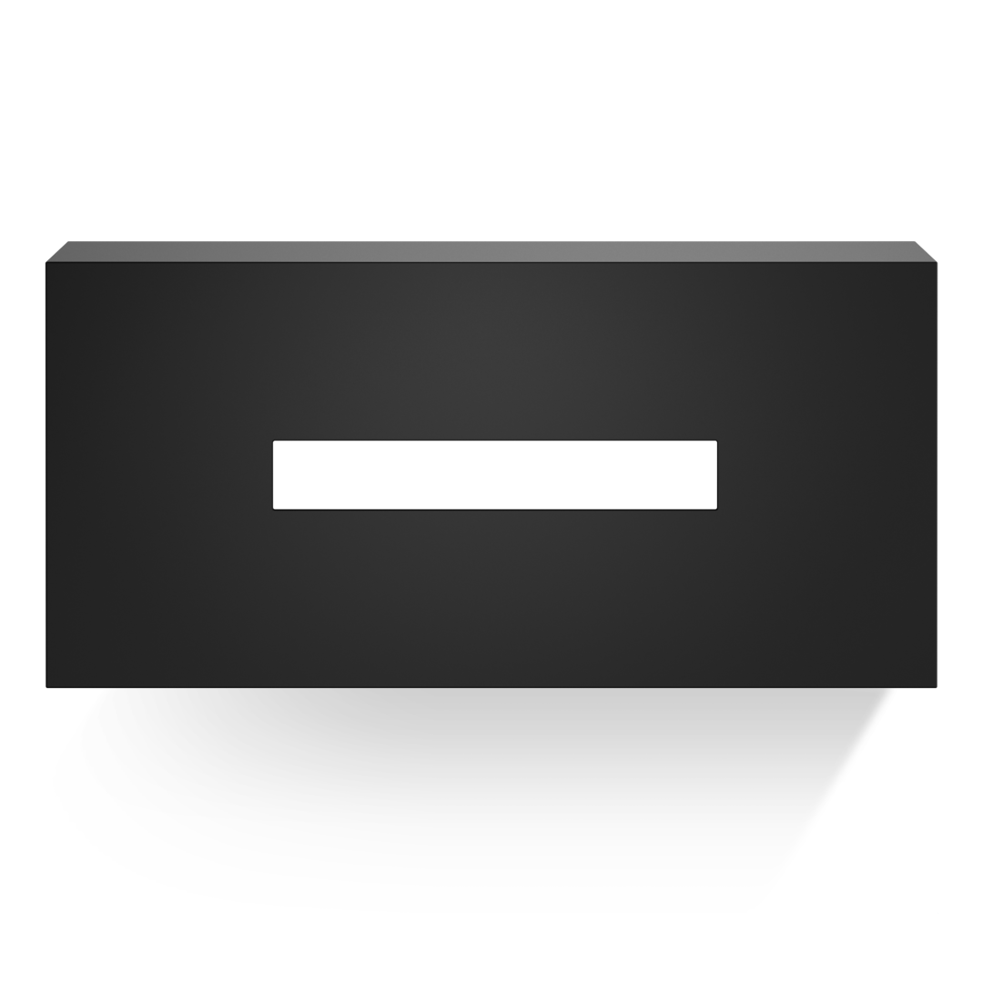 KB 82