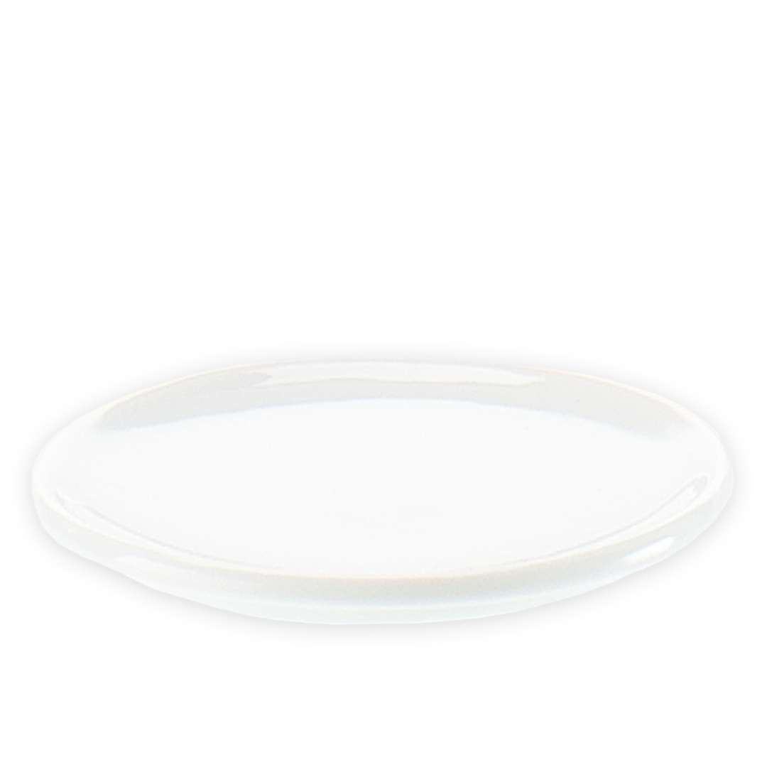 PORZELLAN SCHALE SA