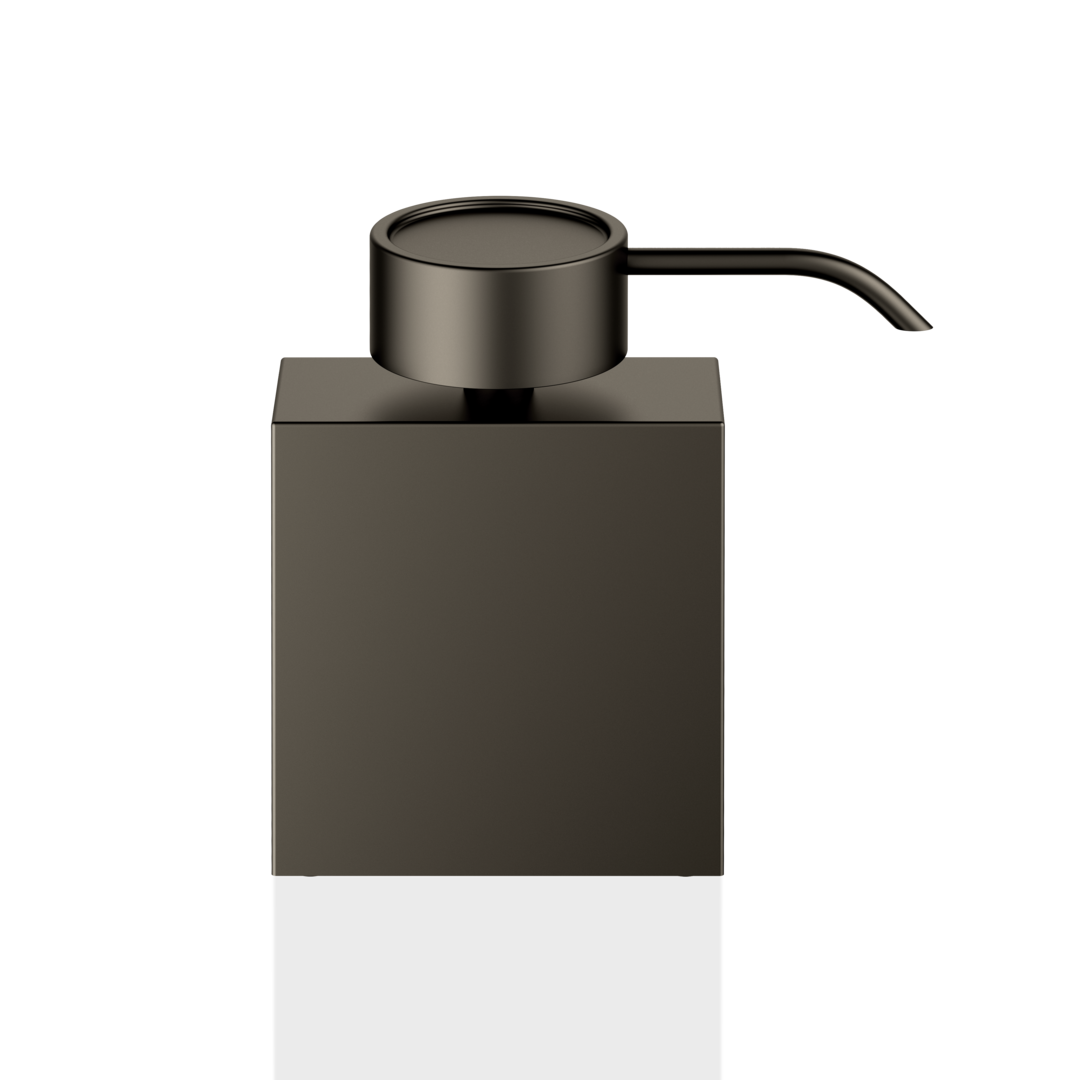 DW 471