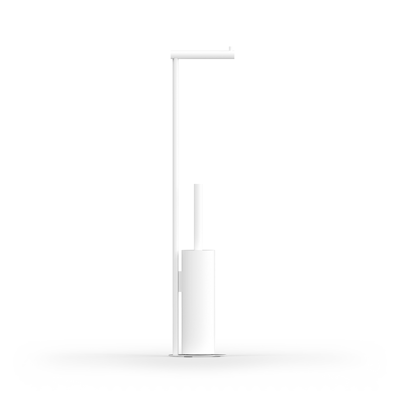BAR SBK