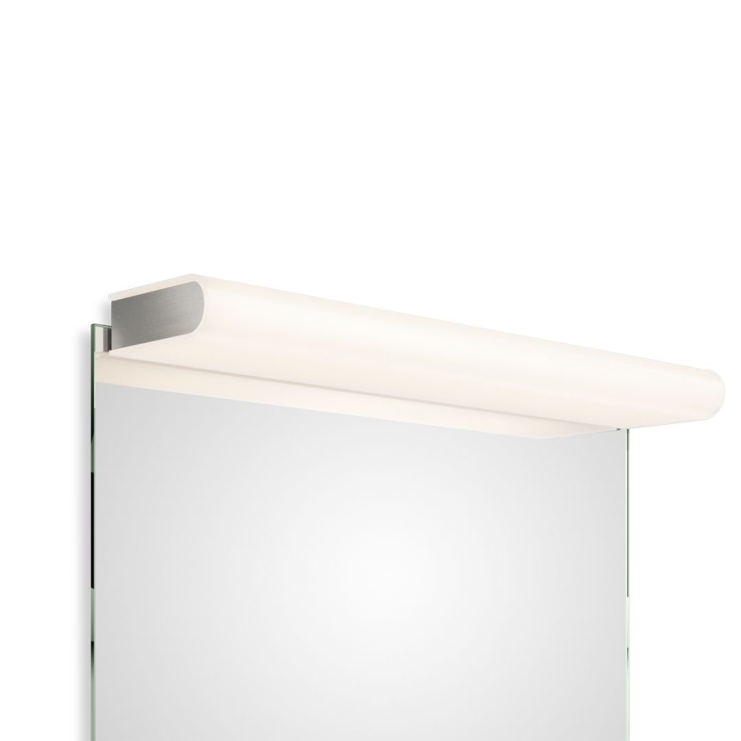 BOOK 1 LED