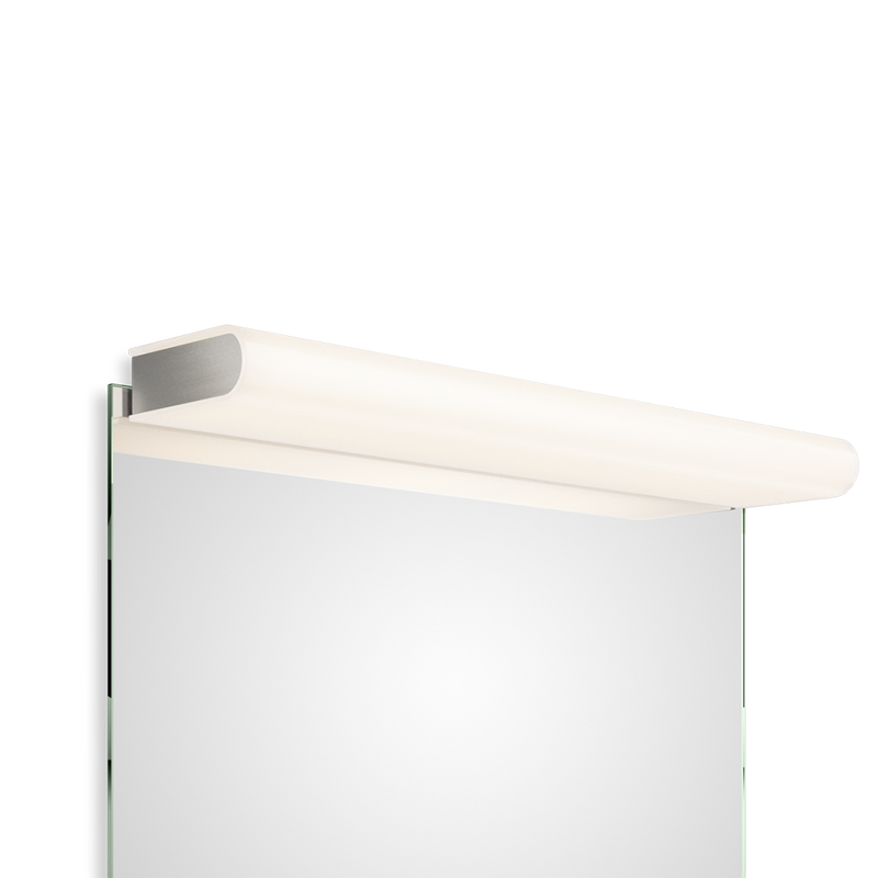 BOOK 1 LED