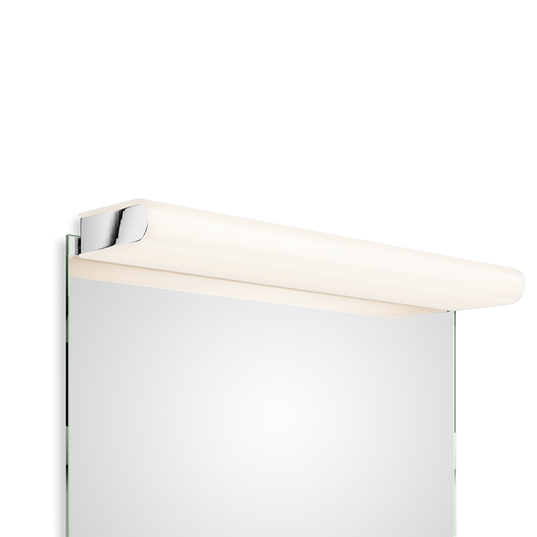 BOOK 1 LED