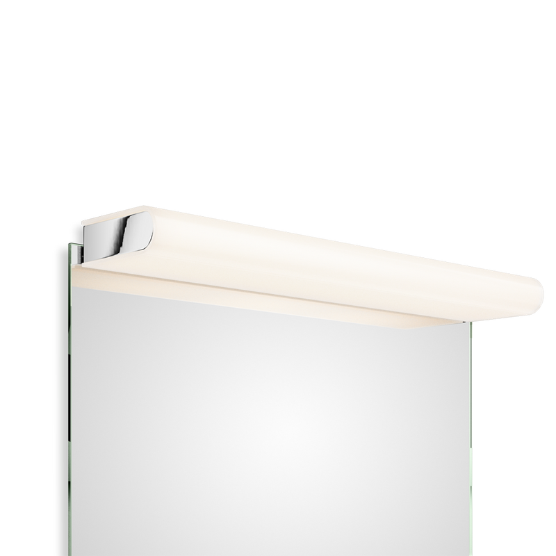 BOOK 1 LED