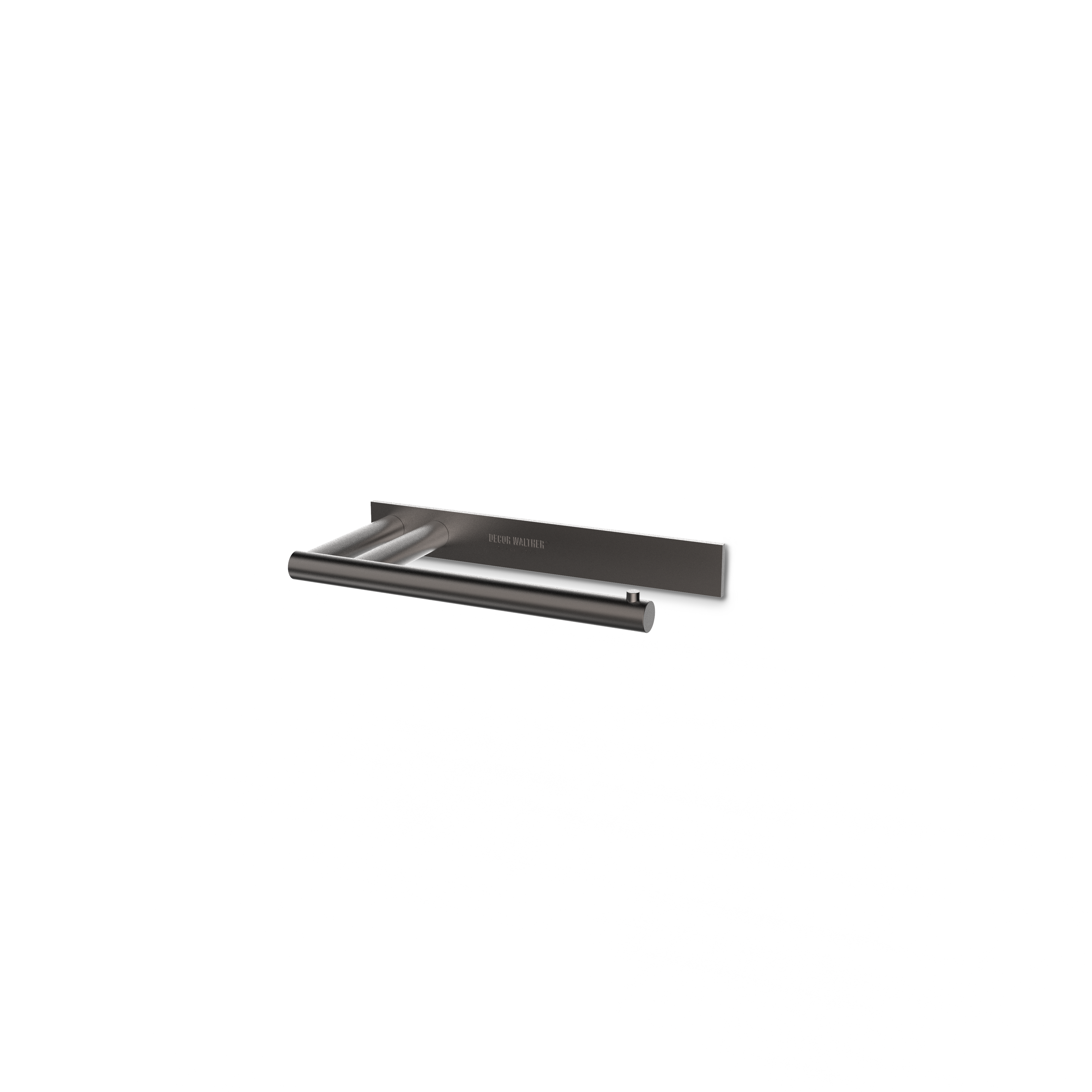 MK FRAME TPH1 – DECOR WALTHER
