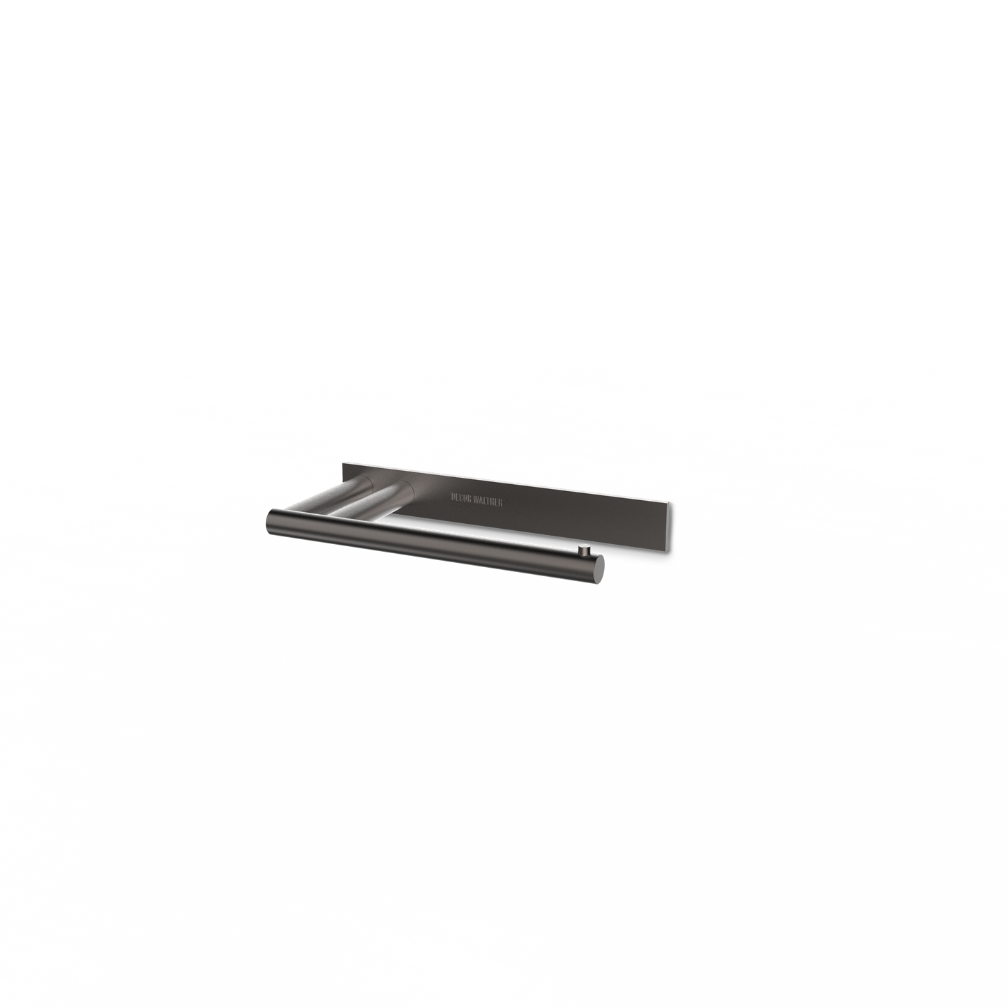 MK FRAME TPH1