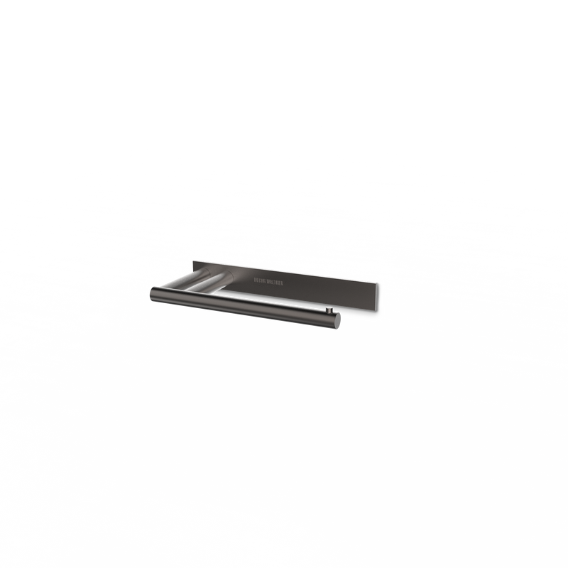 MK FRAME TPH1
