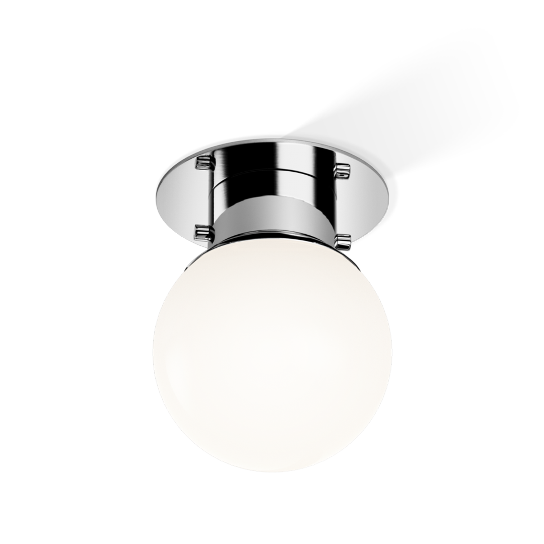 GLOBE