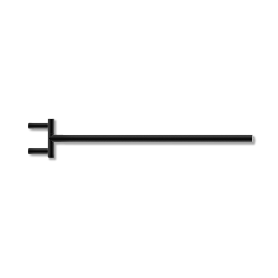 MK HTH1