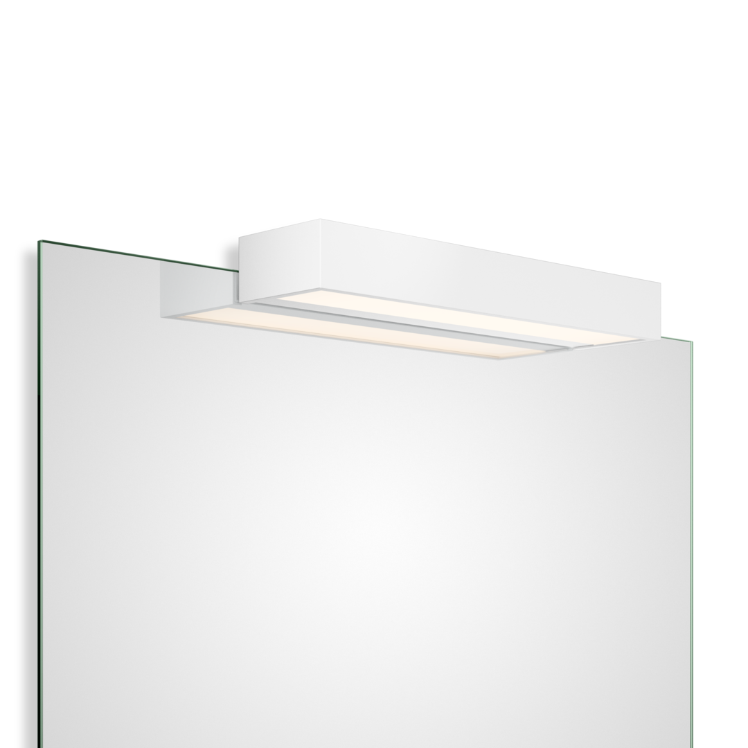 BOX 1 N LED