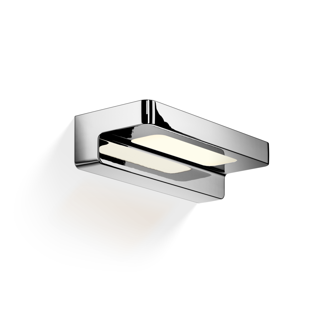 FORM LED