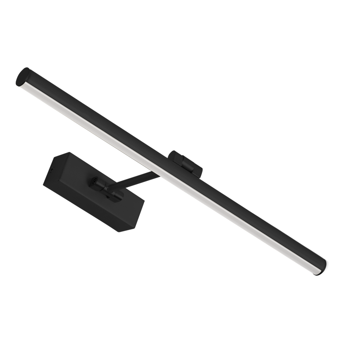 DIM ECO 45 LED