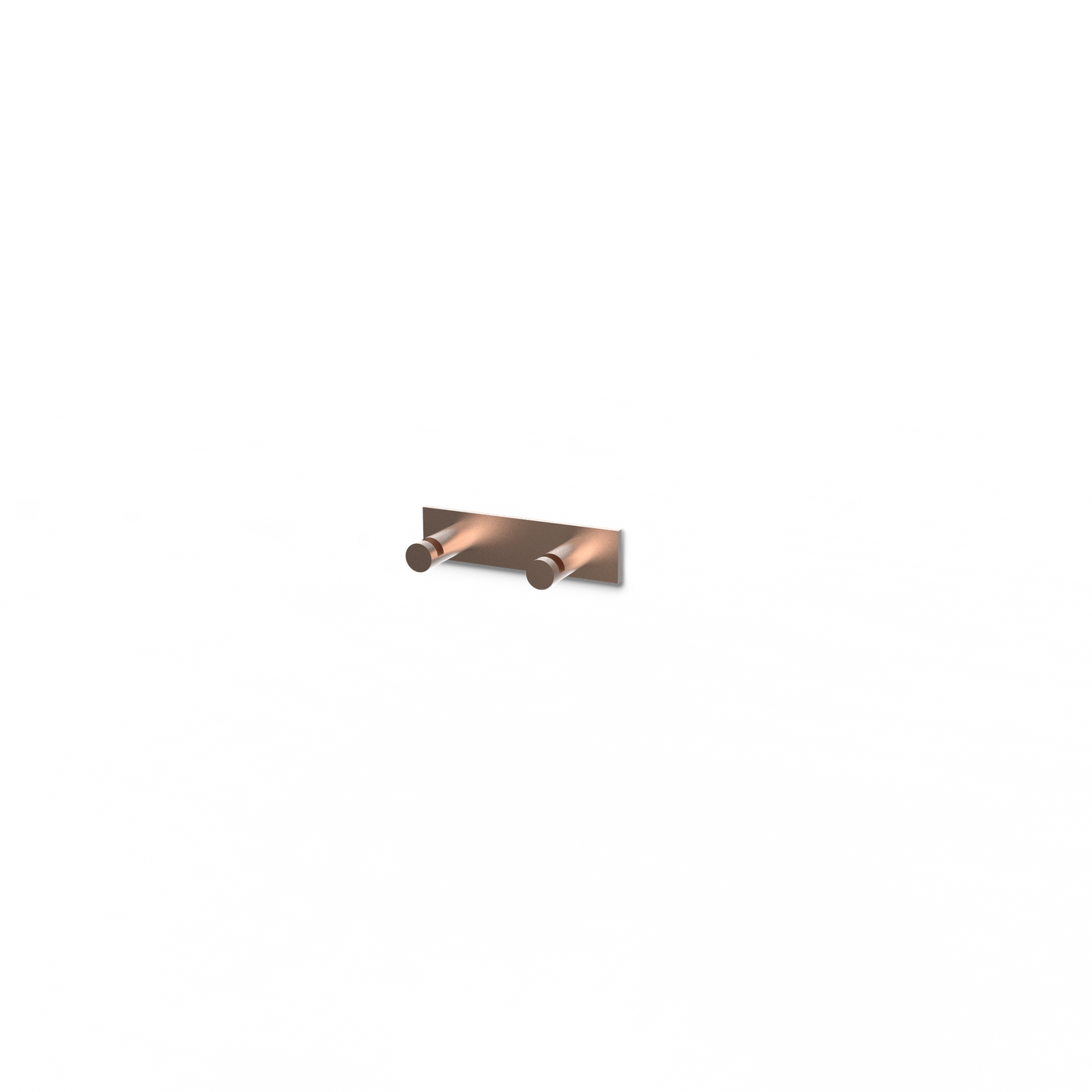 MK FRAME HAK2
