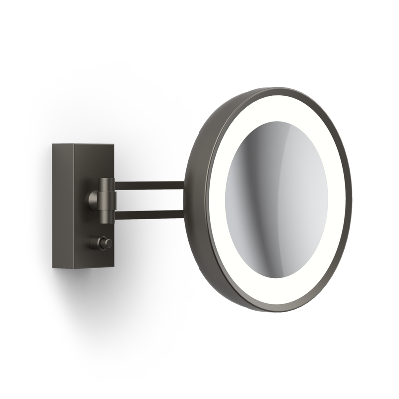 BS 36 LED
