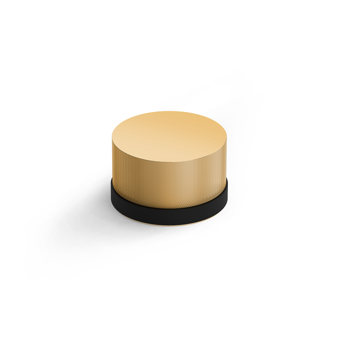 SK-DEV PRODUCT
