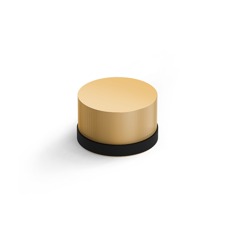 SK-DEV PRODUCT