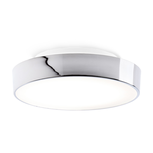 CONECT N LED