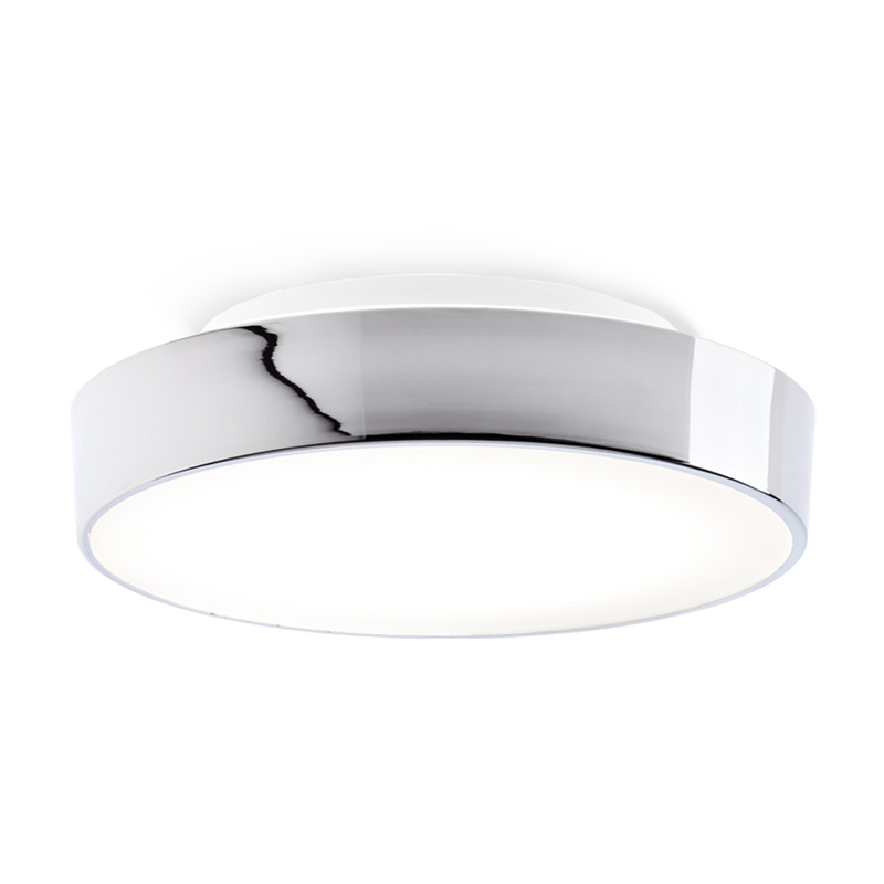 CONECT N LED