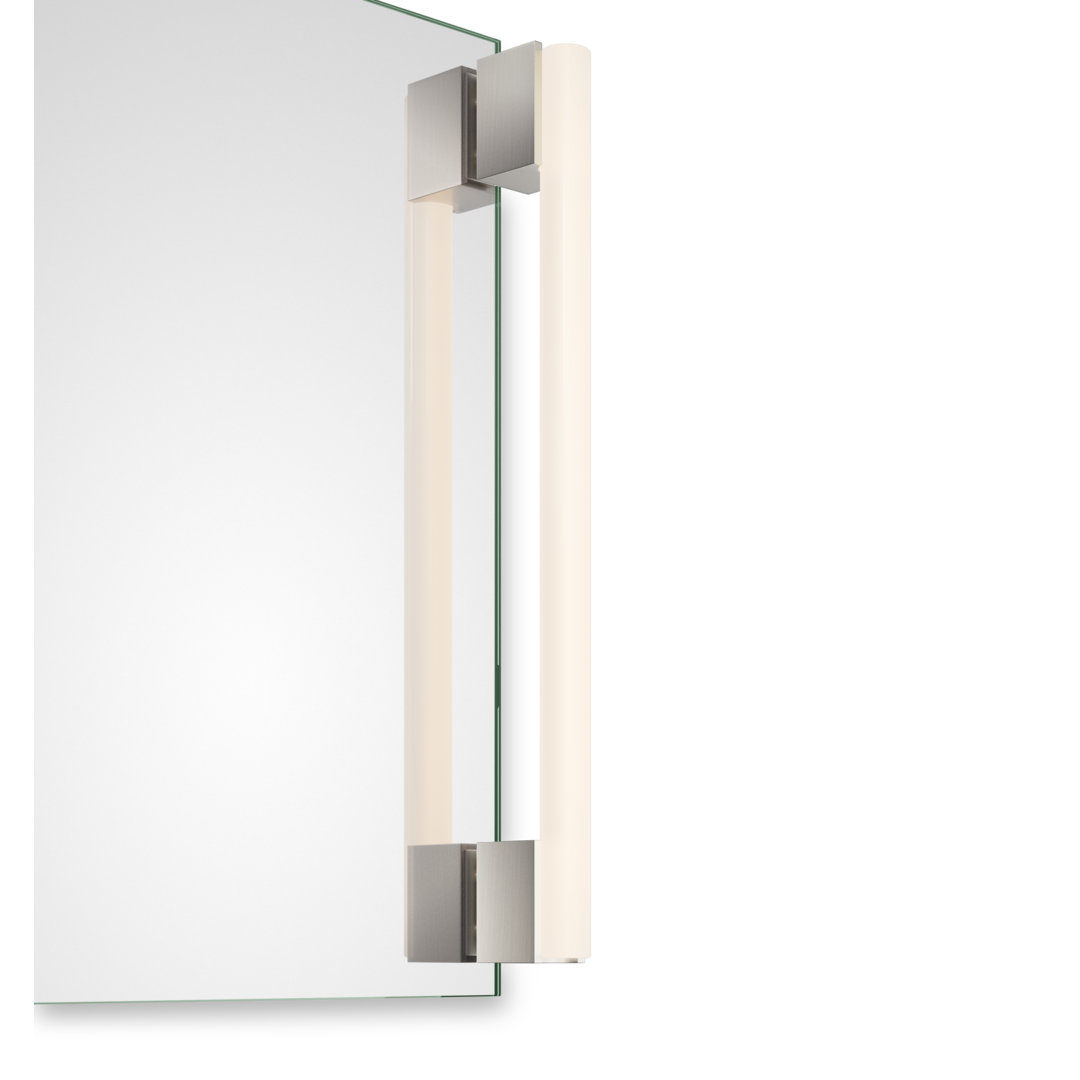 OMEGA 10