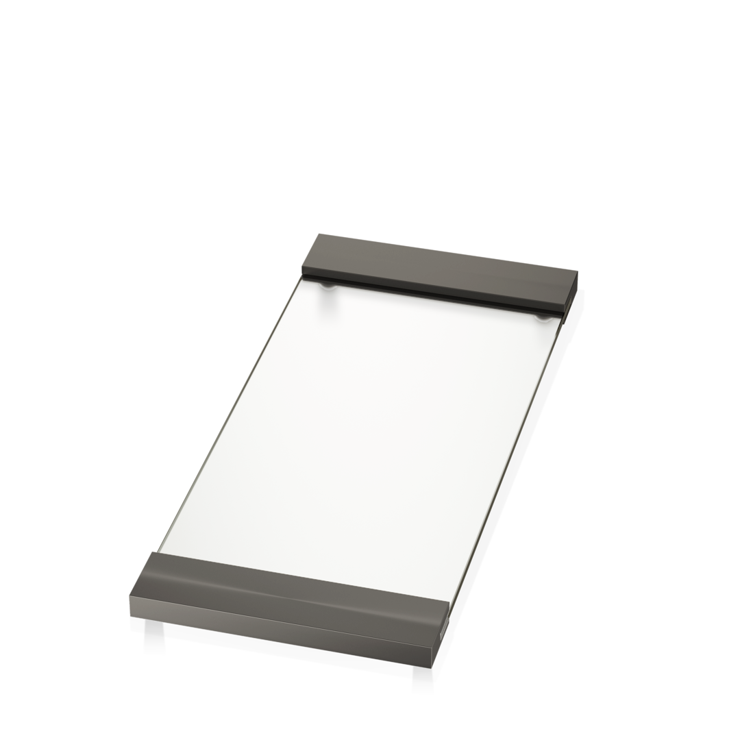TAB 37