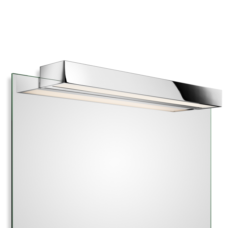 BOX 1 N LED