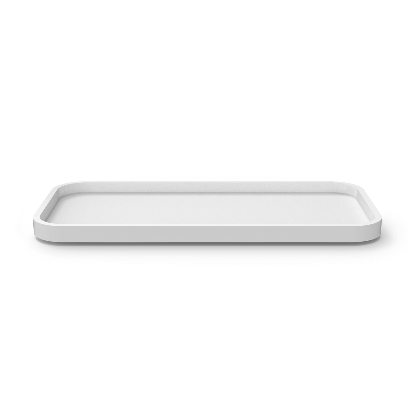 STONE TAB