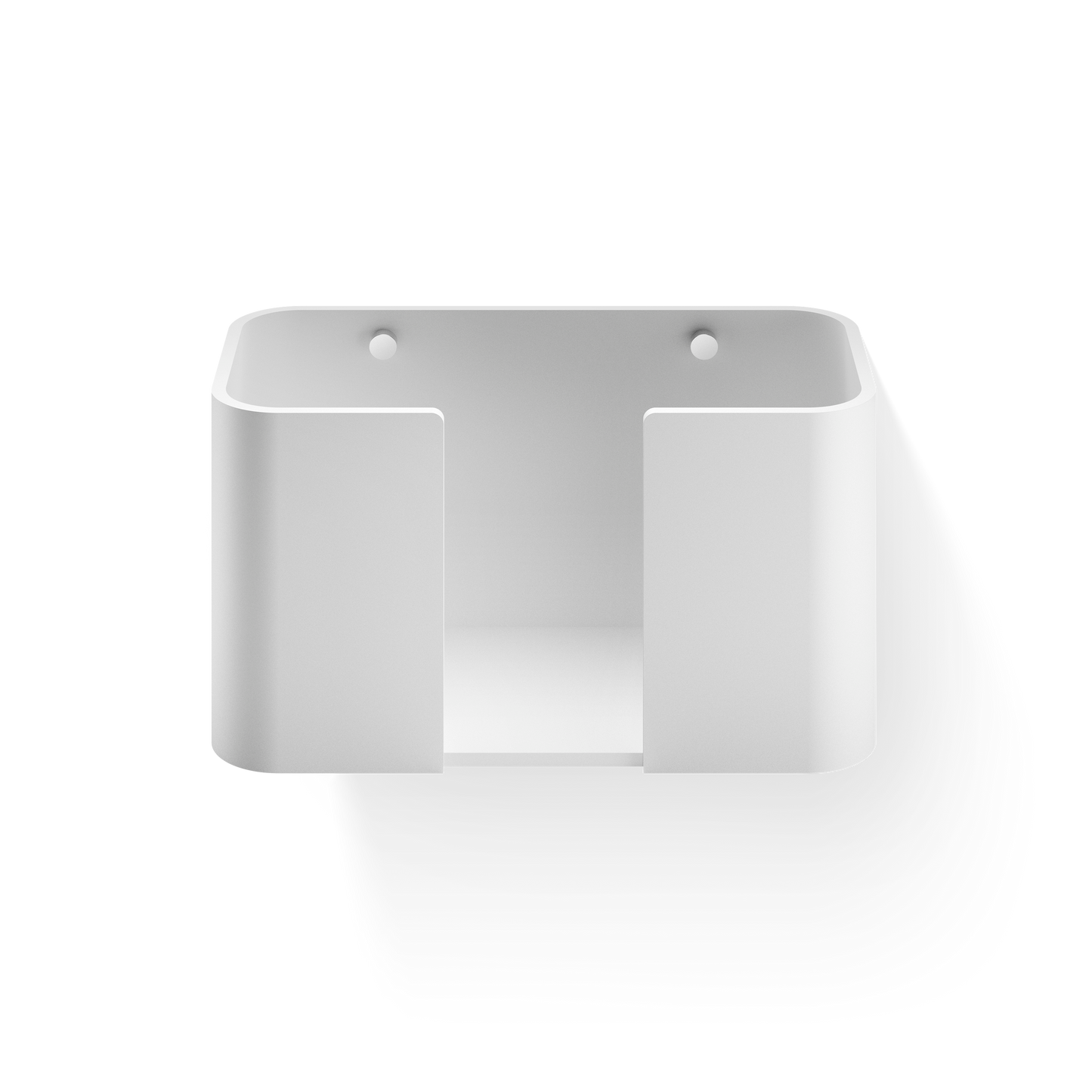 STONE WPTB