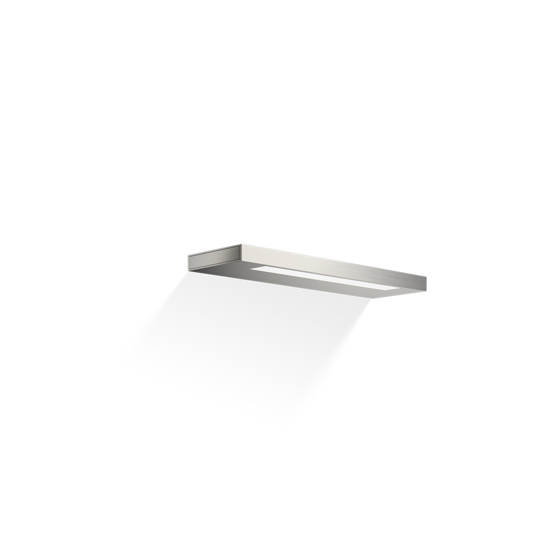 SLIM N LED