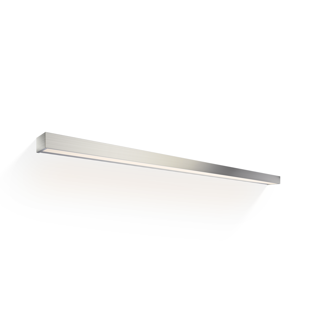 BOX N LED