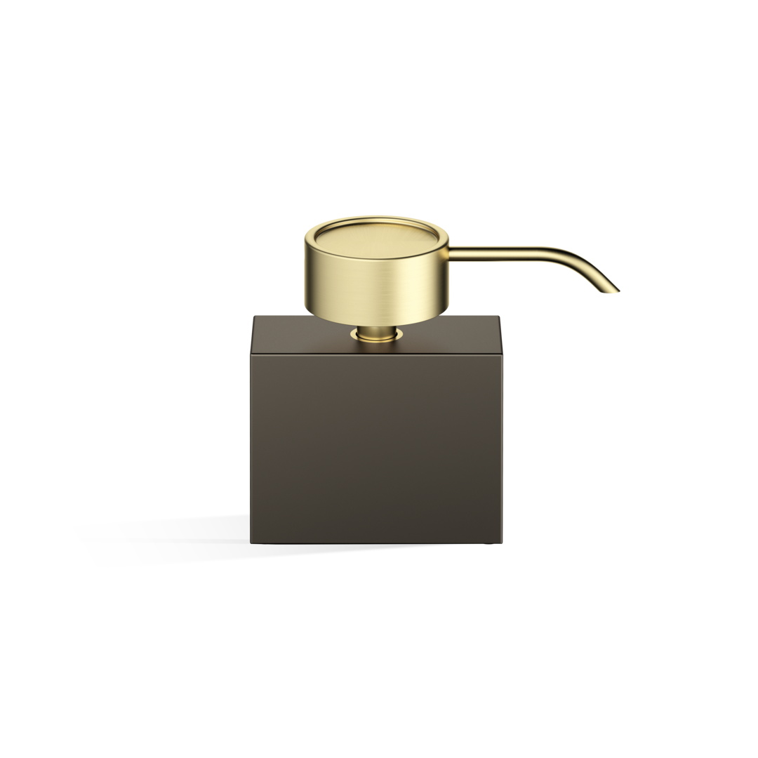 DW 477