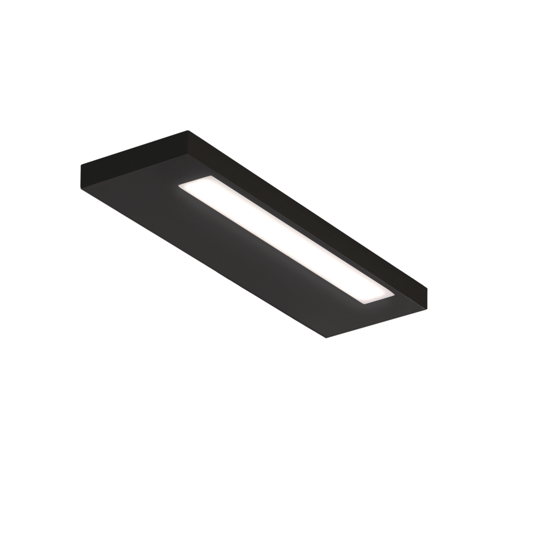 SLIM N LED