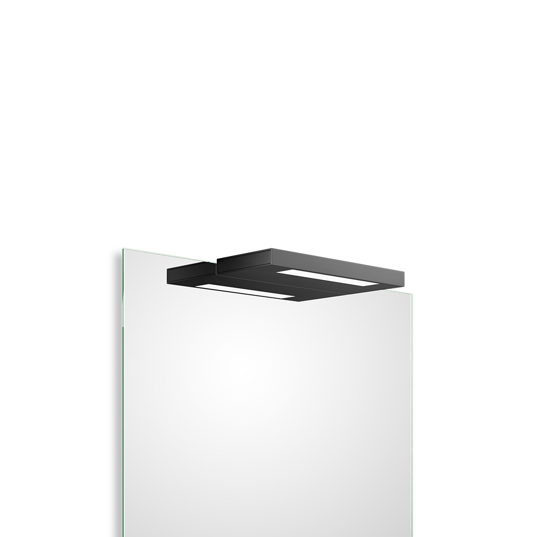 SLIM 1-N LED