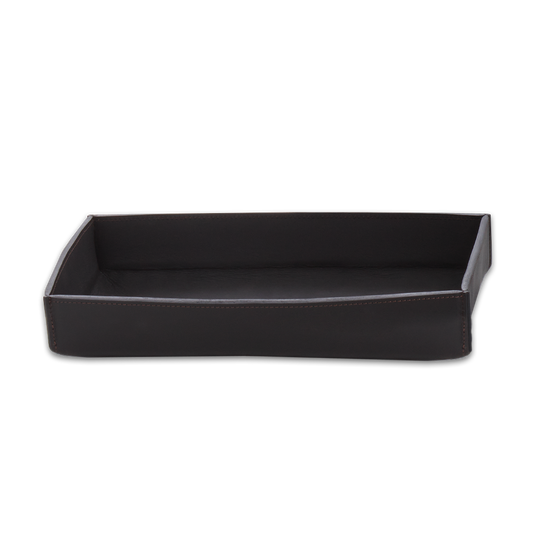 NAPPA TAB