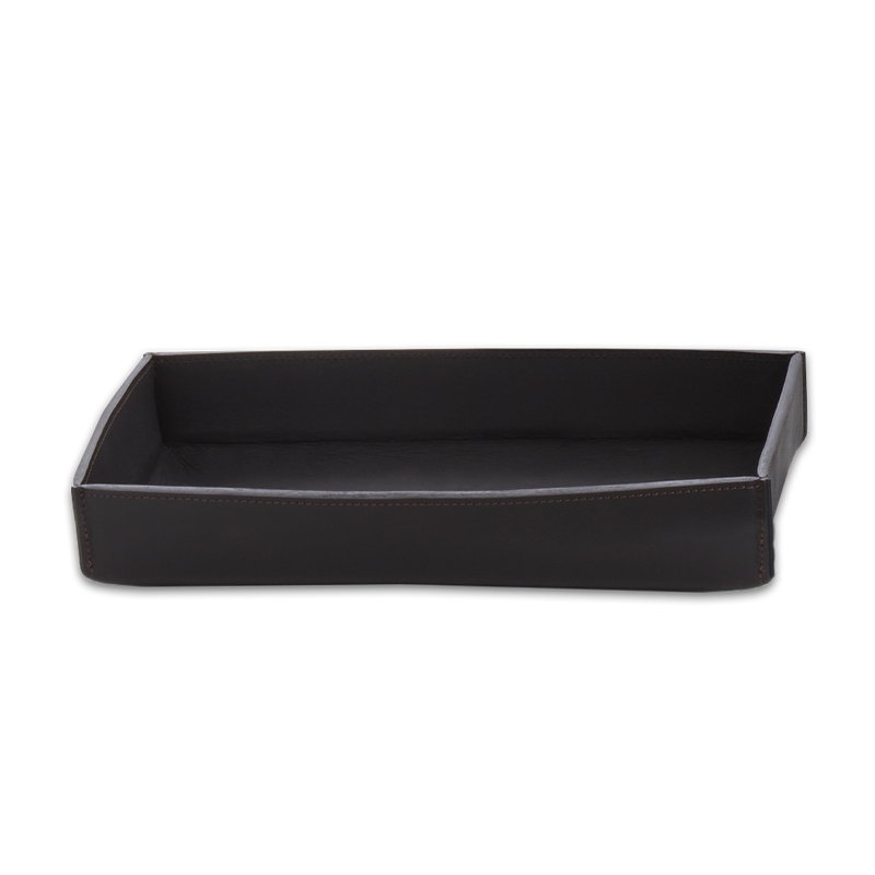 NAPPA TAB