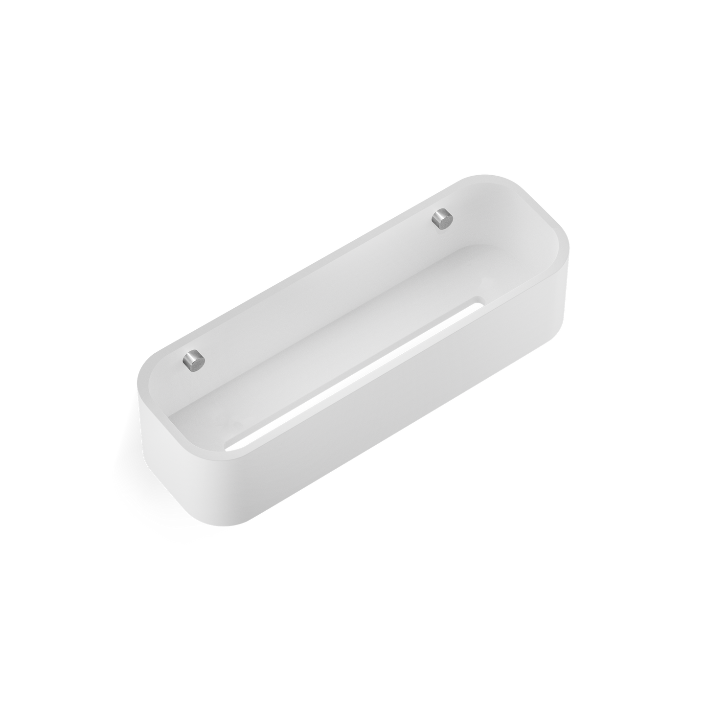 STONE DCT