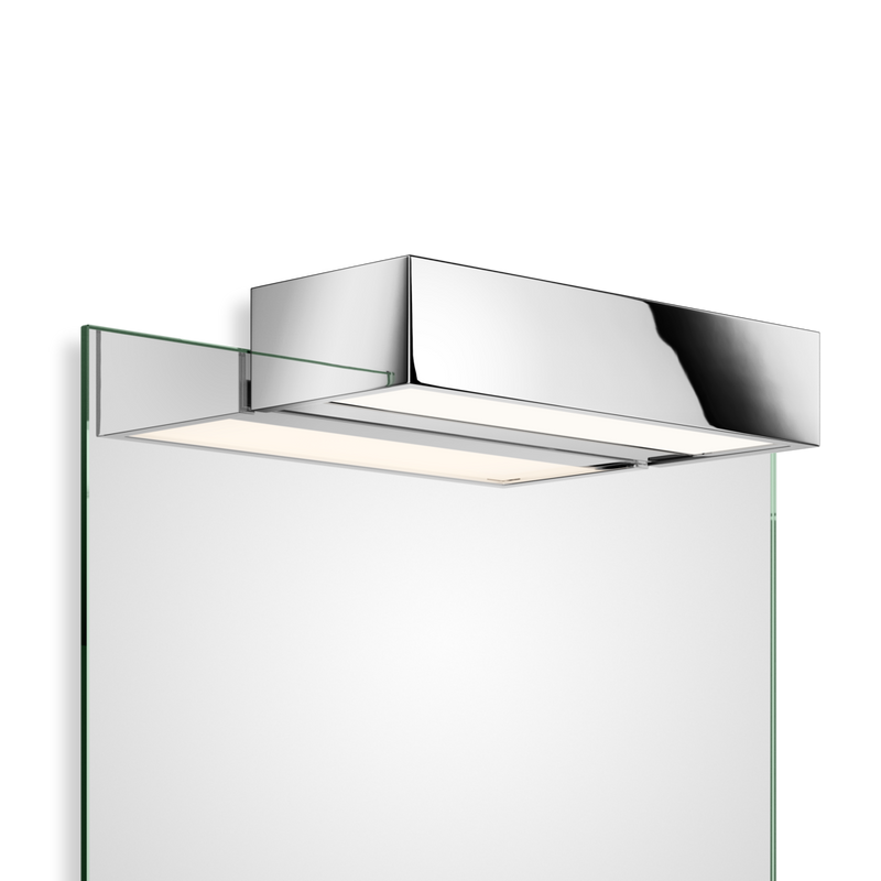 BOX 1 N LED