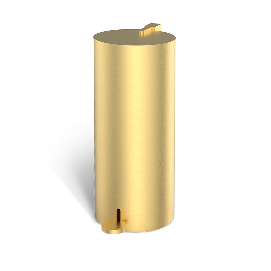 BIN 3