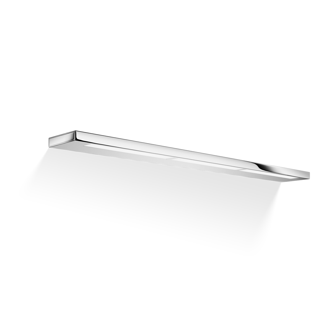 SLIM N LED