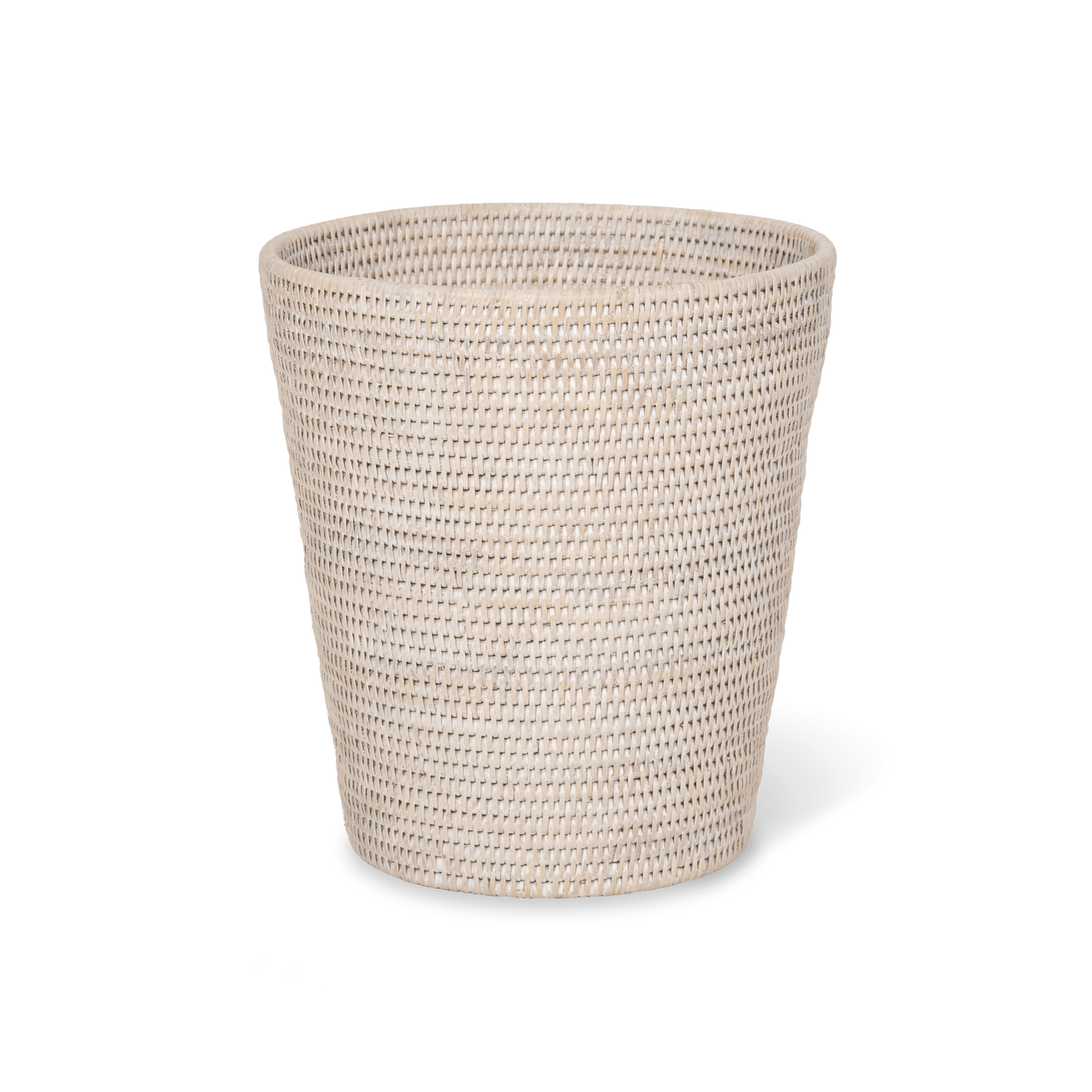 BASKET PK