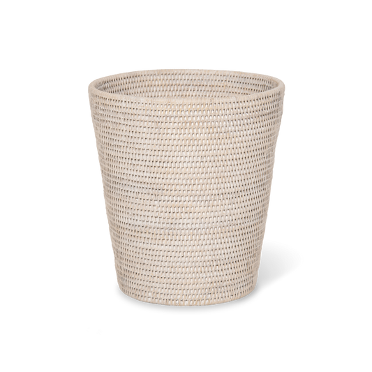 BASKET PK