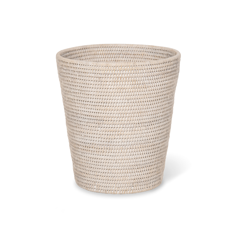 BASKET PK