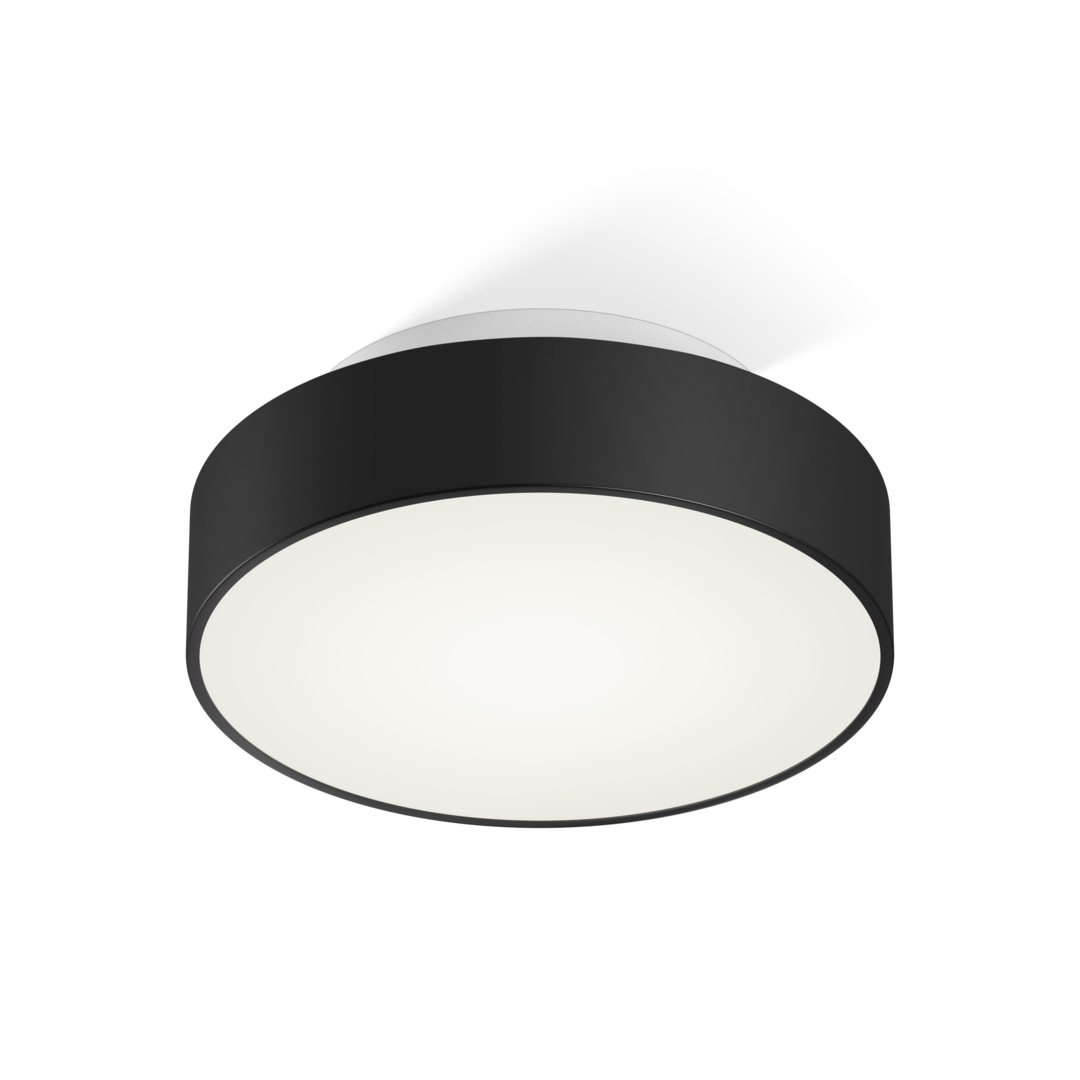 CONECT N LED