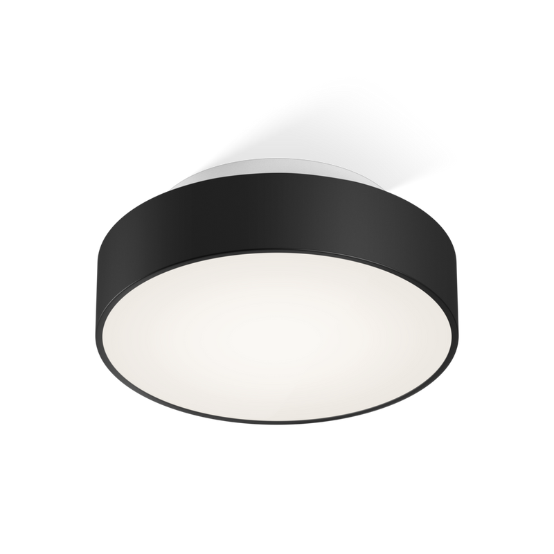CONECT N LED