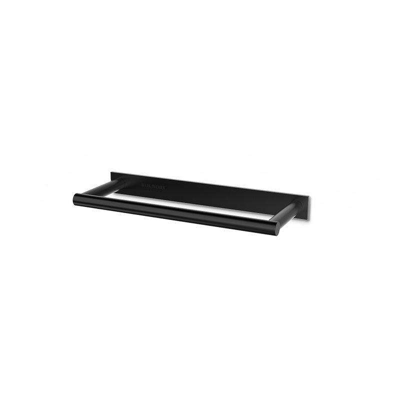 MK FRAME HTE