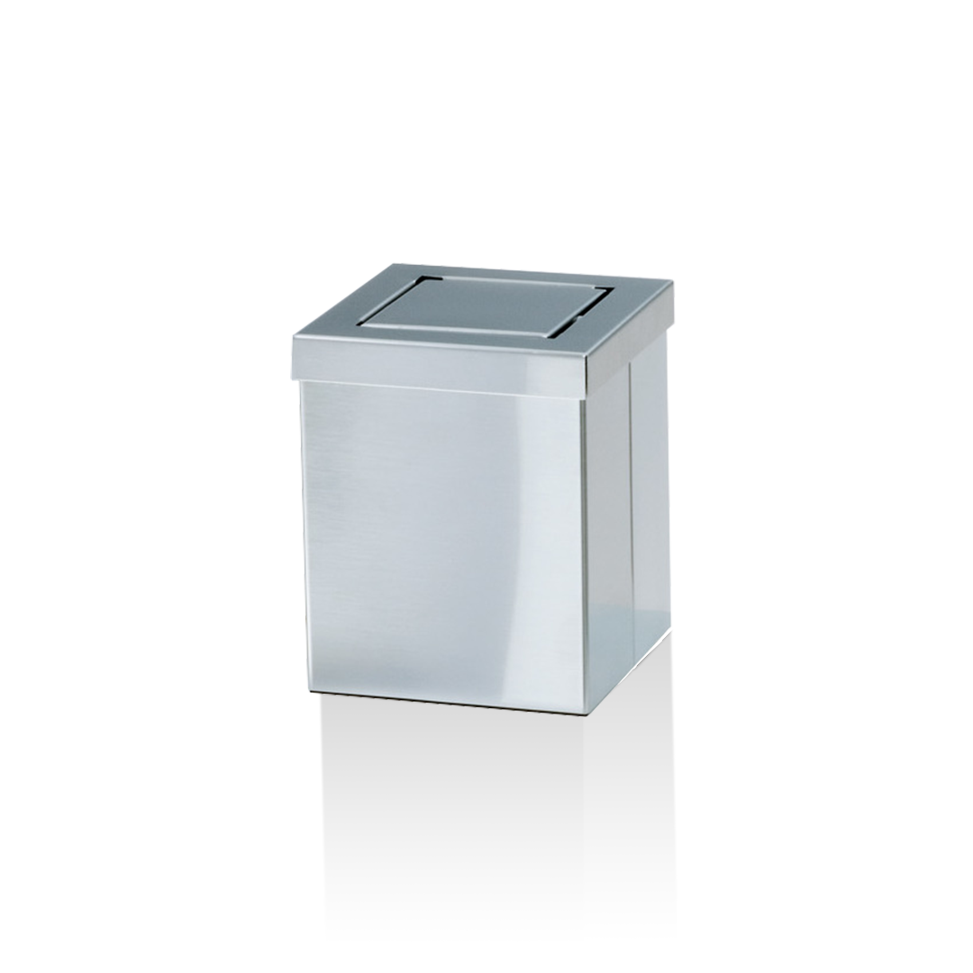 DW 1130