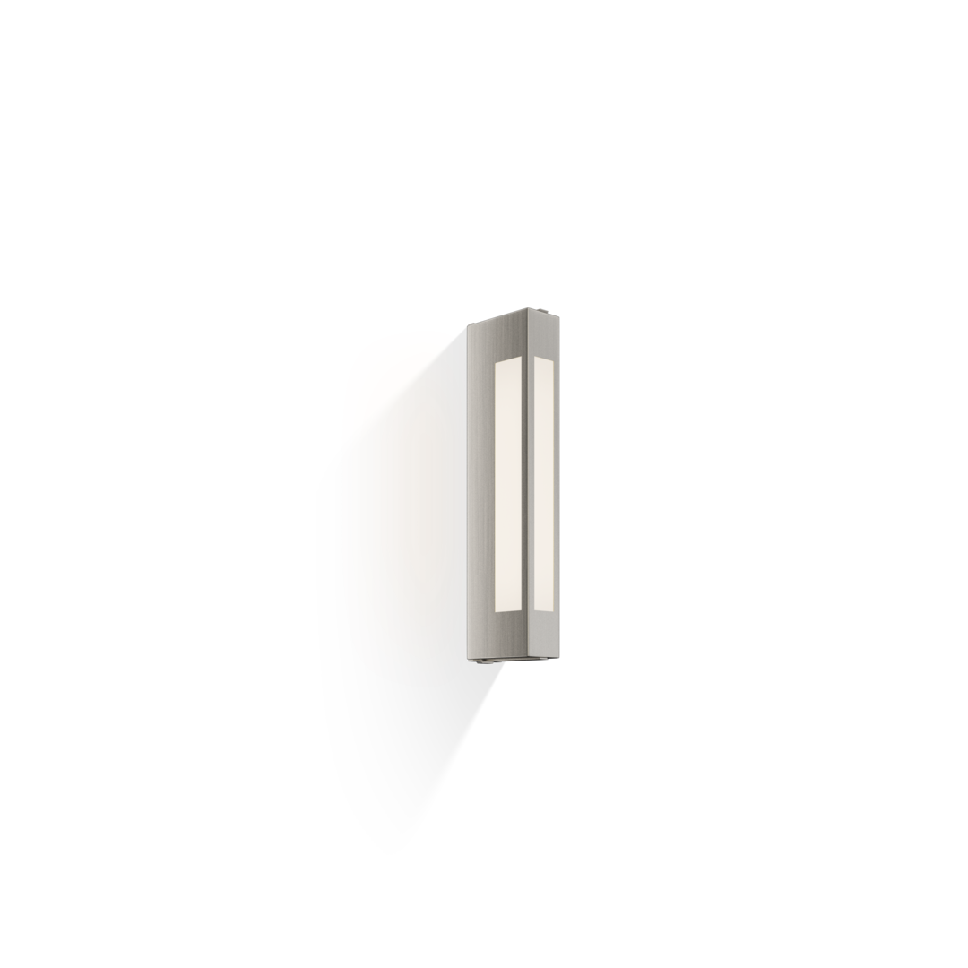 BLOC