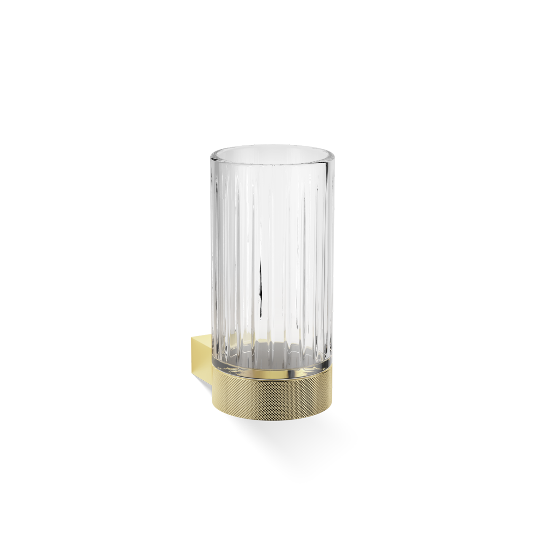 CLUB WMG SCHLIFF