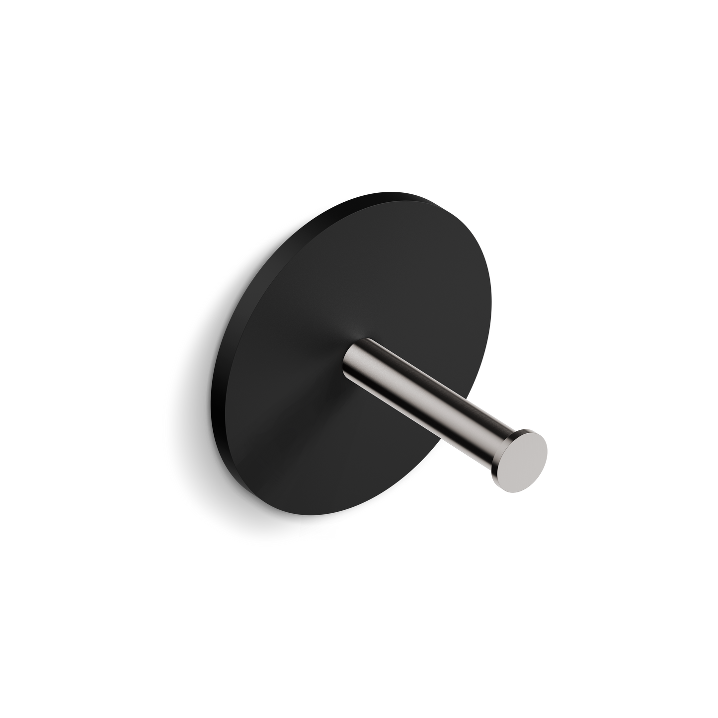 STONE TPH1